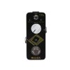 Mooer MDV1 Echoverb reverb delay efekt gitarowy